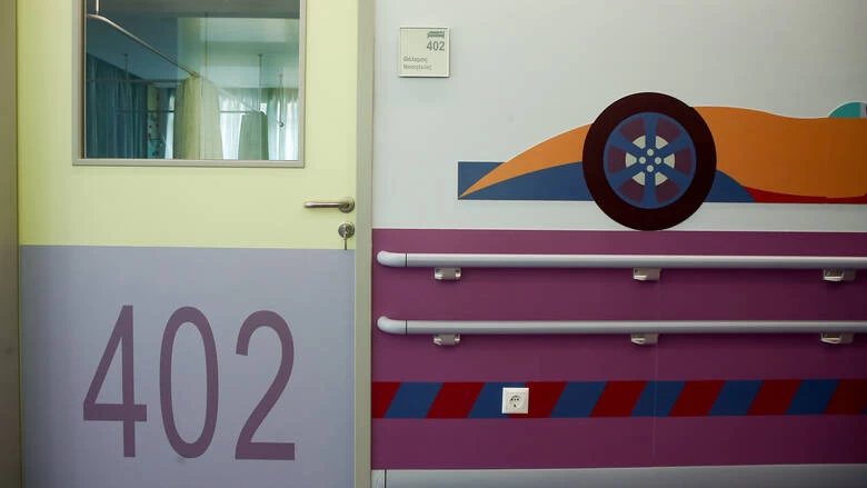 Από διφθερίτιδα πέθανε τελικά ο 8χρονος – Τι ανακοίνωσε ο ΕΟΔΥ